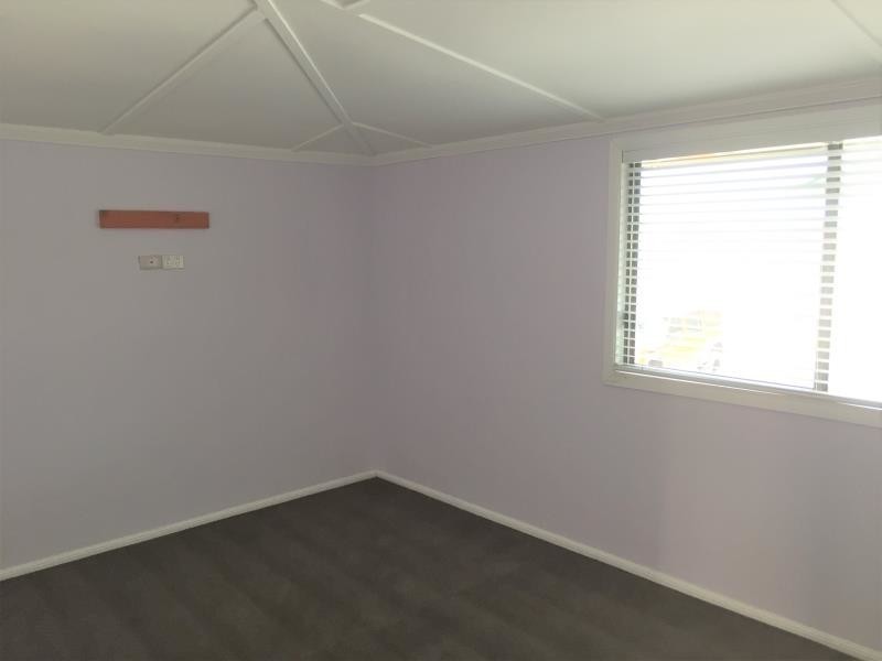 5 Welch Street, Park Avenue QLD 4701